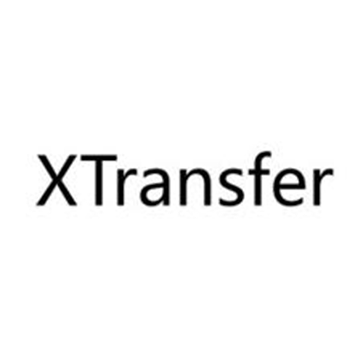 xtransfer