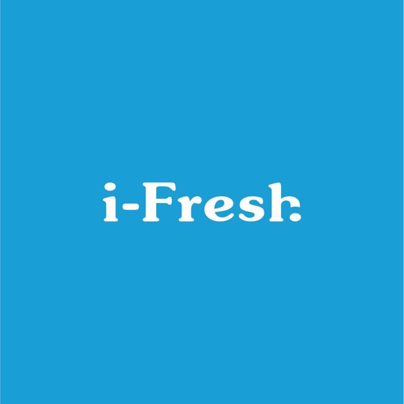 i fresh