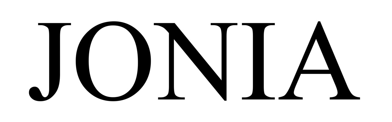 jonia