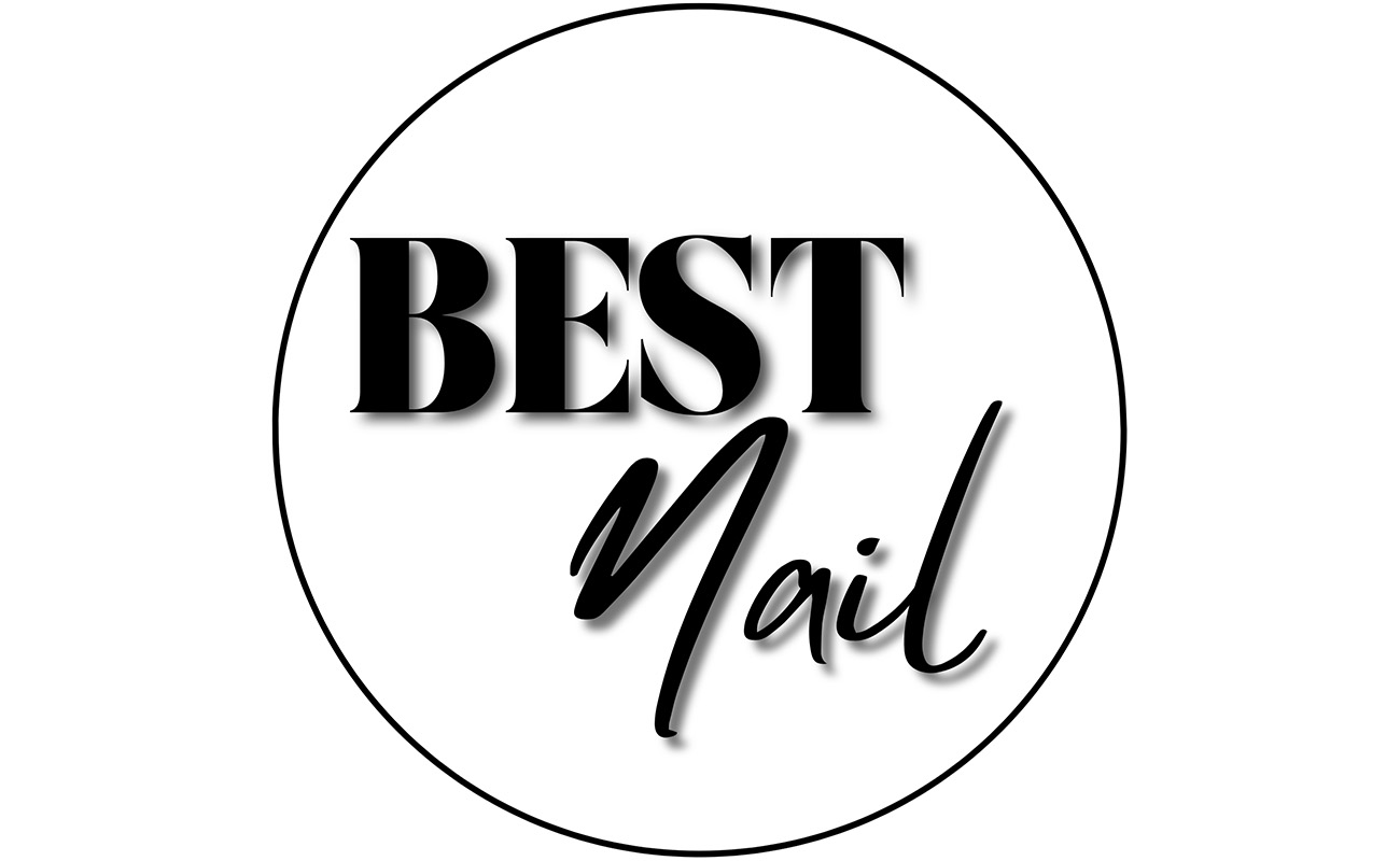 best nail