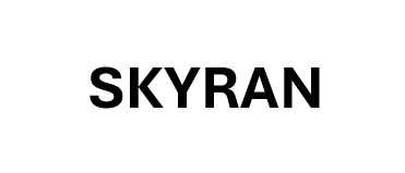 skyran
