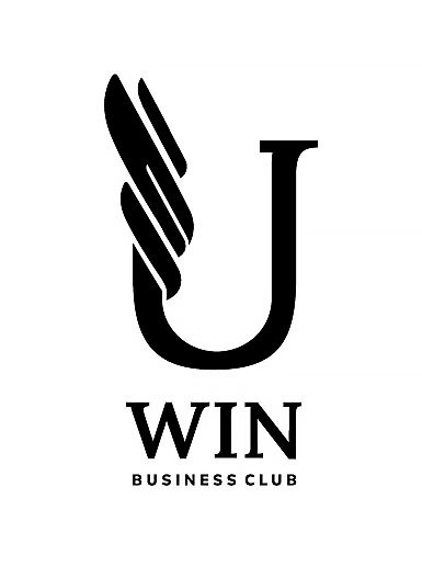 u win business club