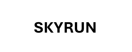 skyrun
