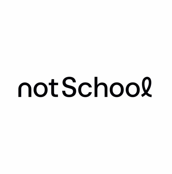 not school