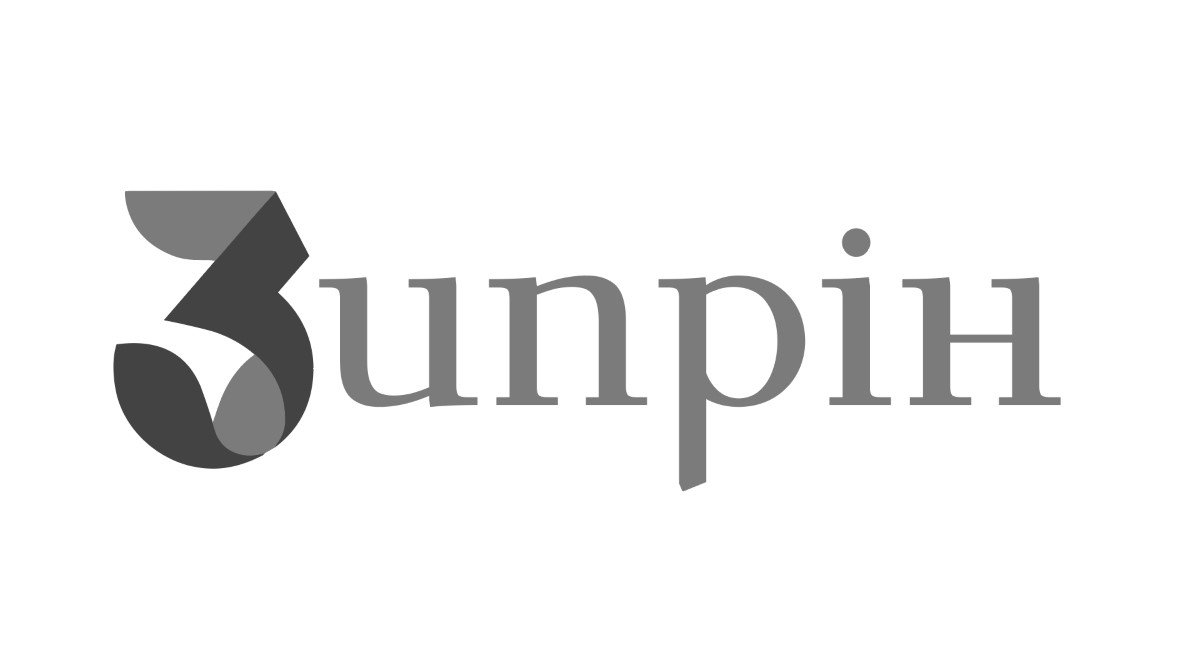 3ипрін