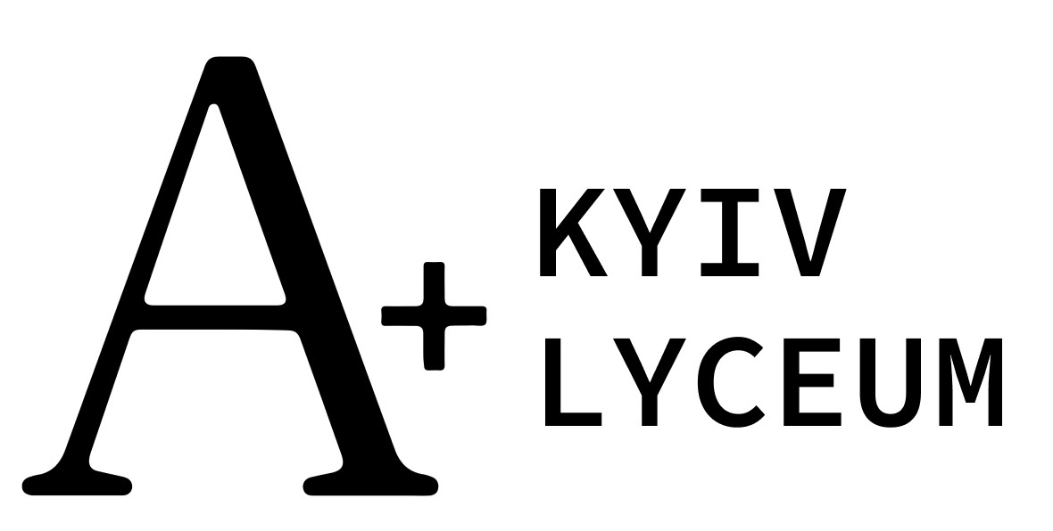kyiv lyceum