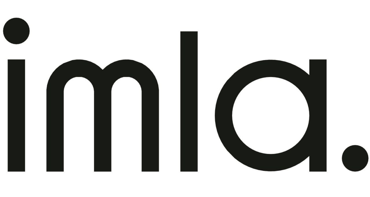 imla.