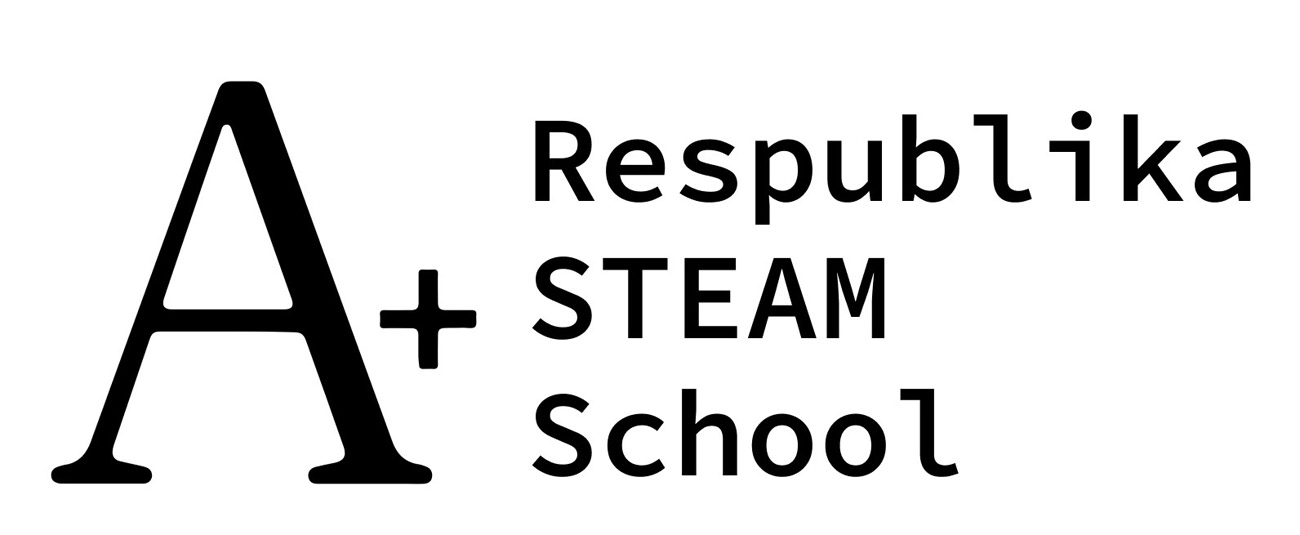 respublika steam school