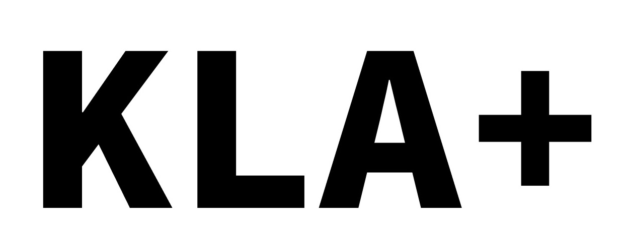 kla+