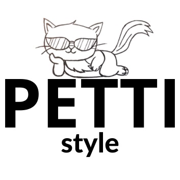 petti style