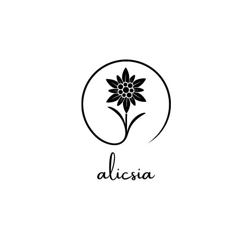 alicsia