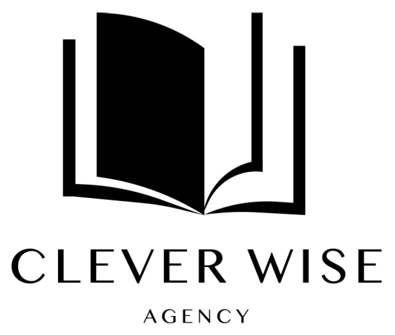 clever wise agency