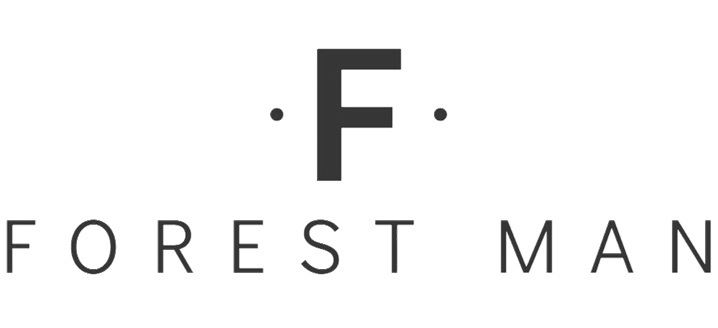 forest man