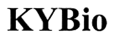 kybio