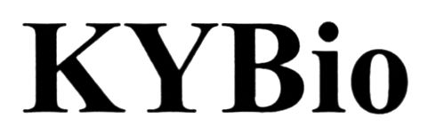 kybio