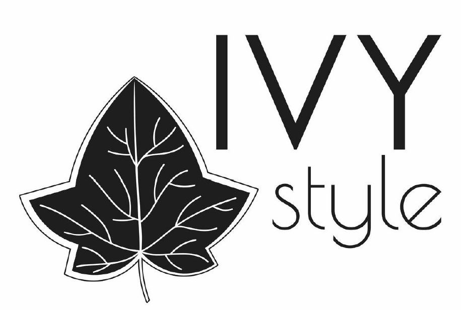 ivy style