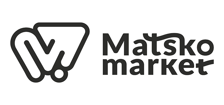 matsko market