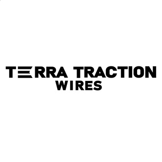 terra traction wires