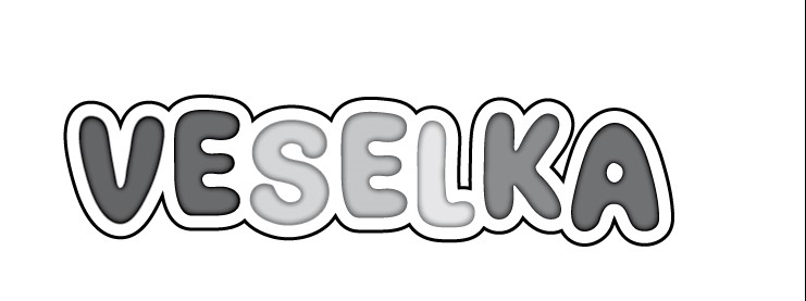 veselka