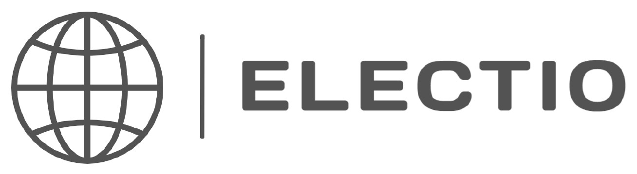electio