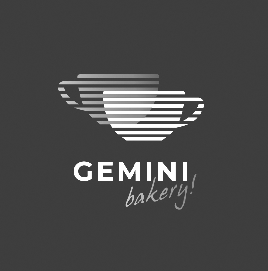 gemini bakery!