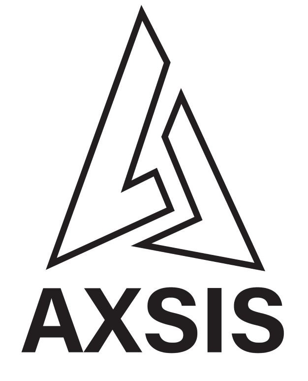 axsis