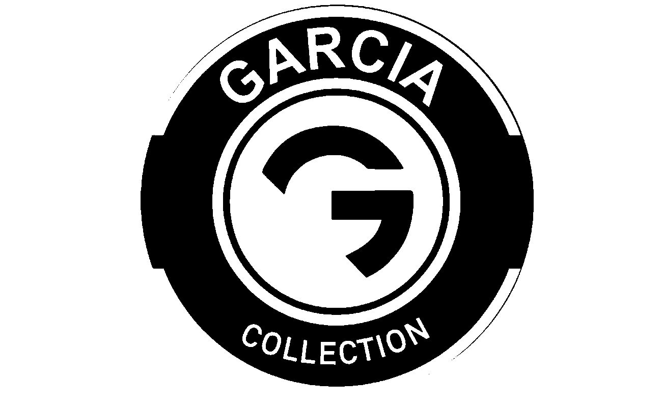 garcia collection