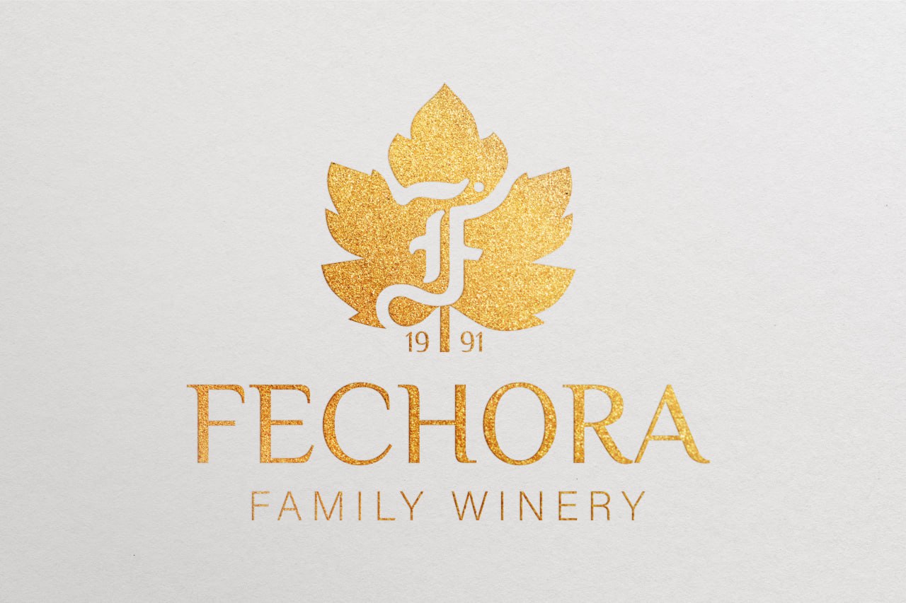 fechora family winery