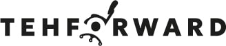 tehforward