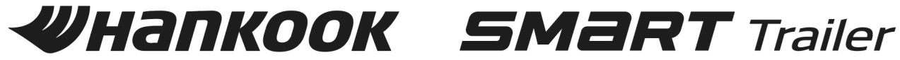hankook smart trailer