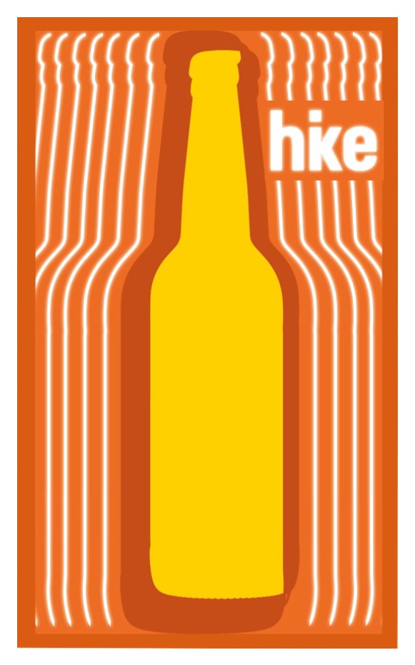 hike