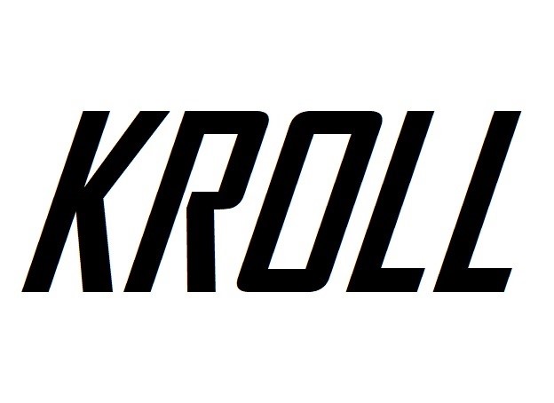 kroll