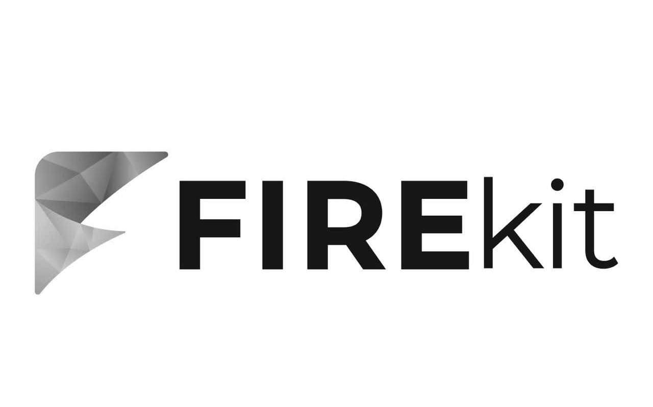 firekit