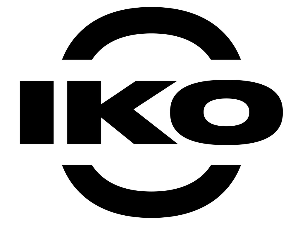 іко