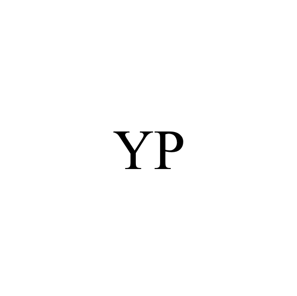 Торговельна марка yp