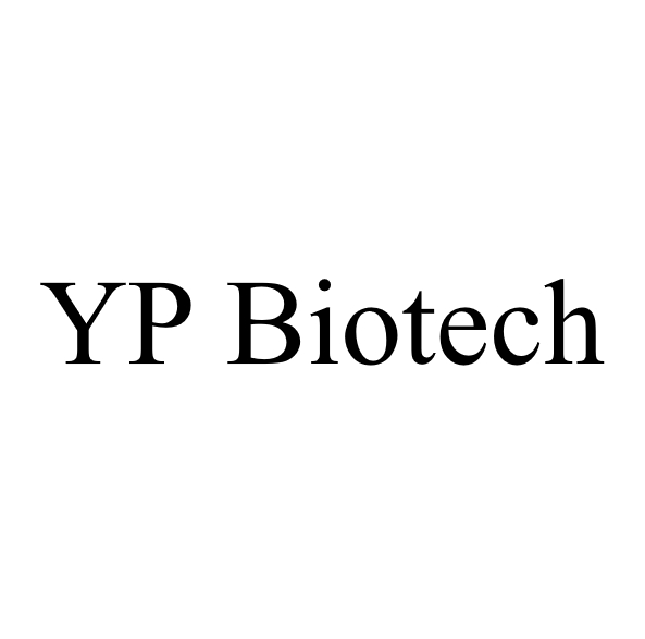 yp biotech