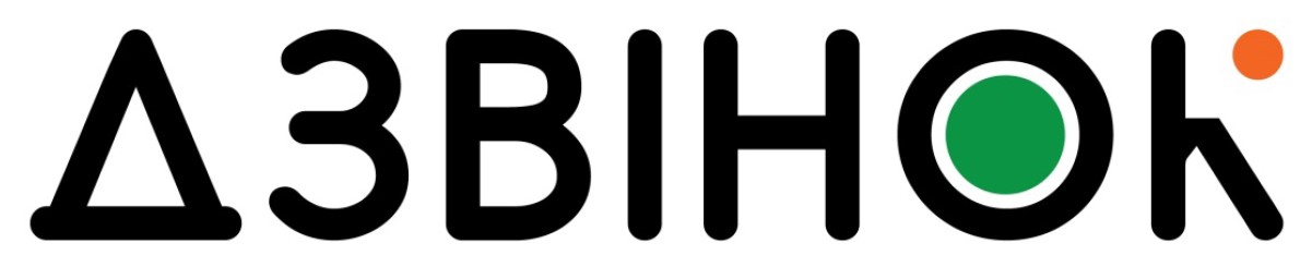 дзвінок