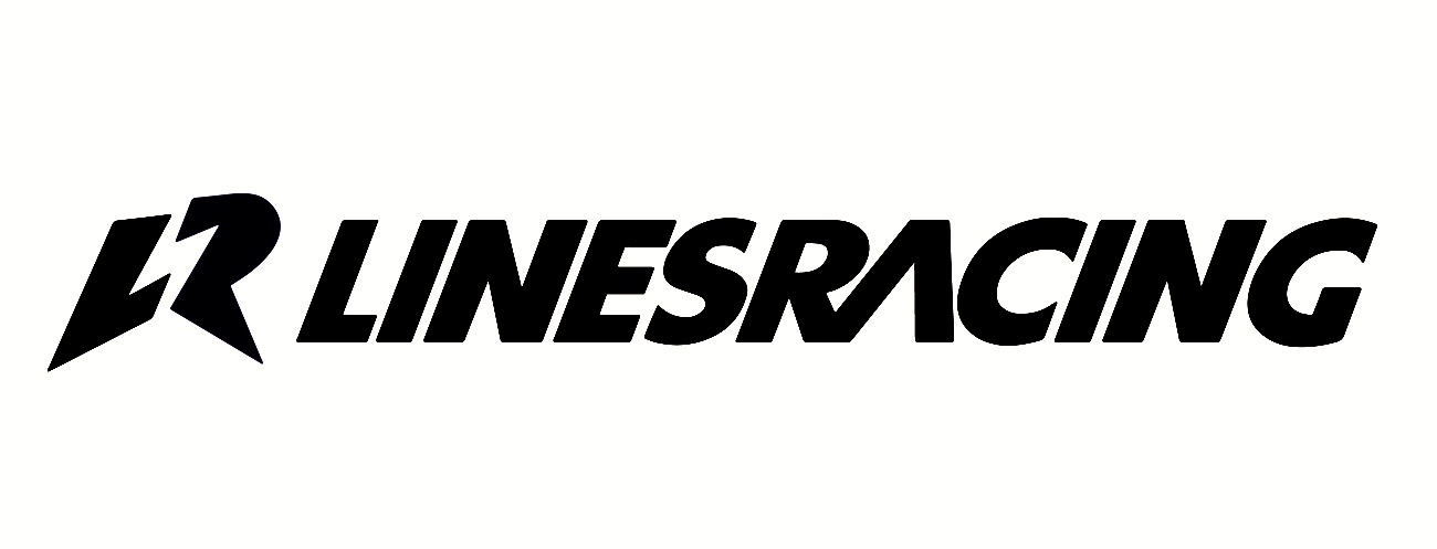 linesracing