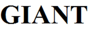 giant