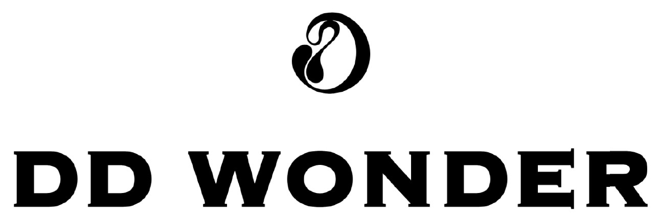 dd wonder