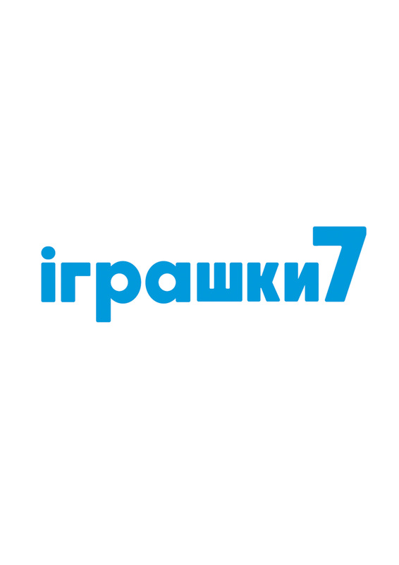 іграшки7