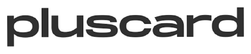 pluscard