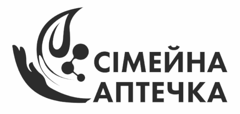 Зображення марки «сімейна аптечка»