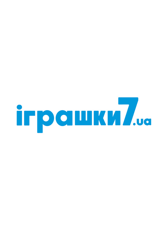 іграшки7.ua