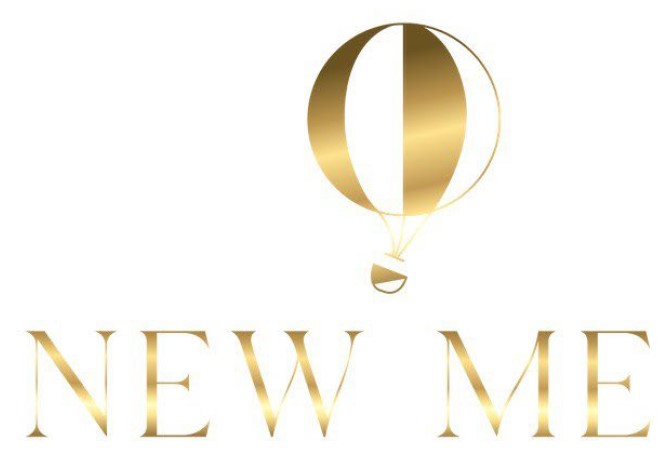 new me