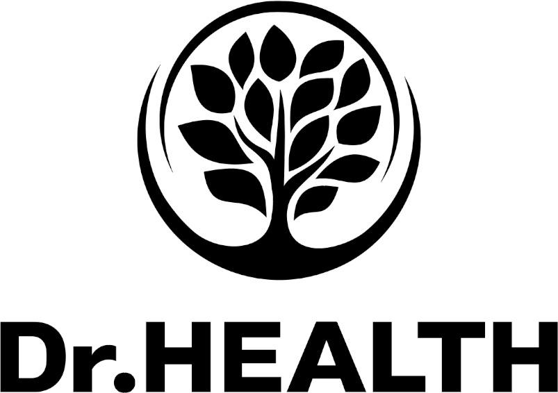 dr.health