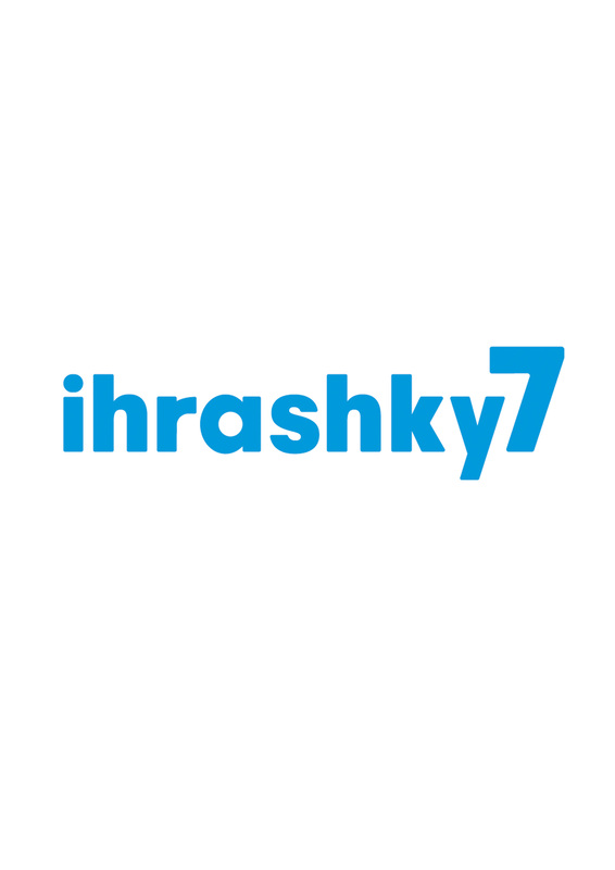 ihrashky7