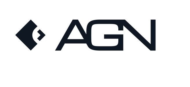 agn