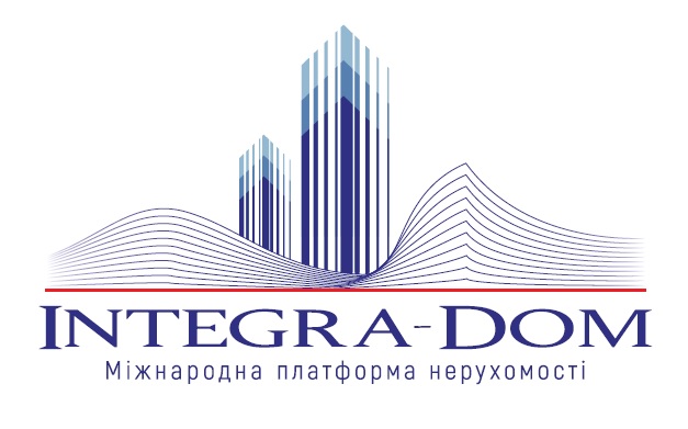 міжнародна платформа нерухомості