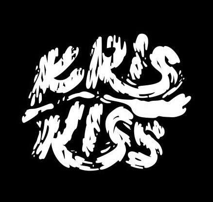kris kiss
